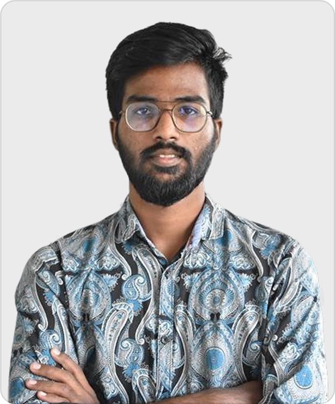 Akash