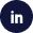 linkedIn icon