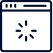 pageload icon