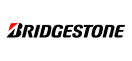 bridgestone