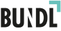 bundl