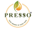 presso
