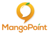 maangopoint