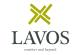 lavos