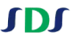sds