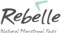 rebelle